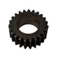 85806014 Planetary Gear Fits Case