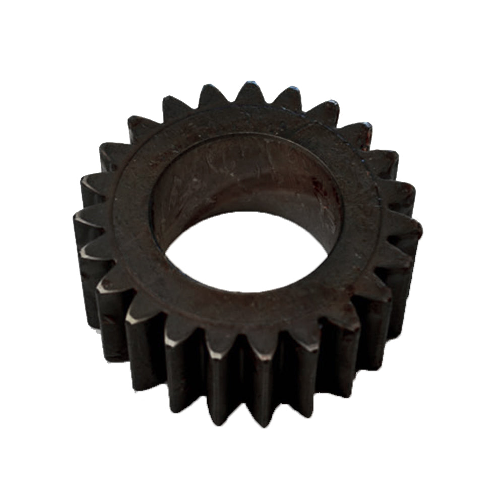 85806014 Planetary Gear Fits Case