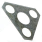 Large Plate / Retainer Fits Ford/New Holland Replaces 85806016