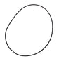 85808262 O-Ring Fits Ford New Holland Tractors 5640 6640 7740 7840 8240 834