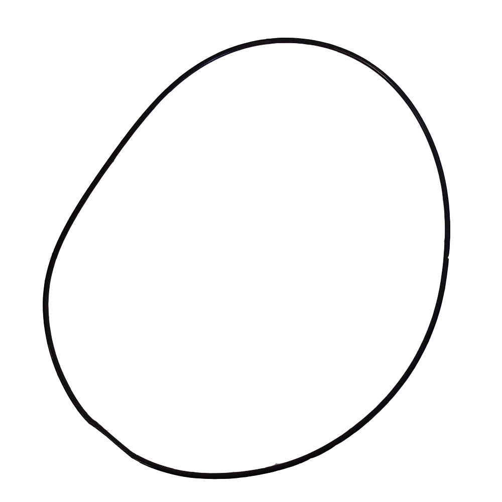 85808262 O-Ring Fits Ford New Holland Tractors 5640 6640 7740 7840 8240 834