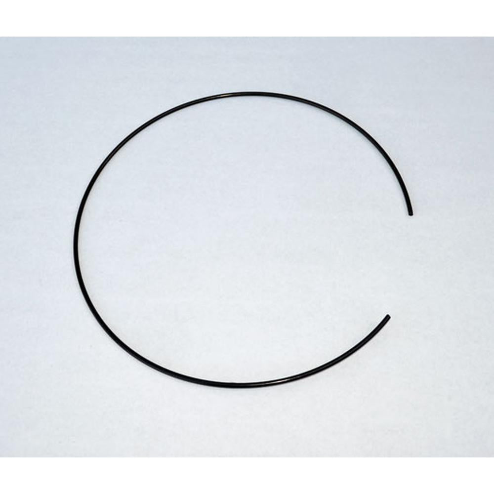 85808263 Locking Ring Fits Case 580SL Ser. 2, 580SM, 580SM Ser. 2