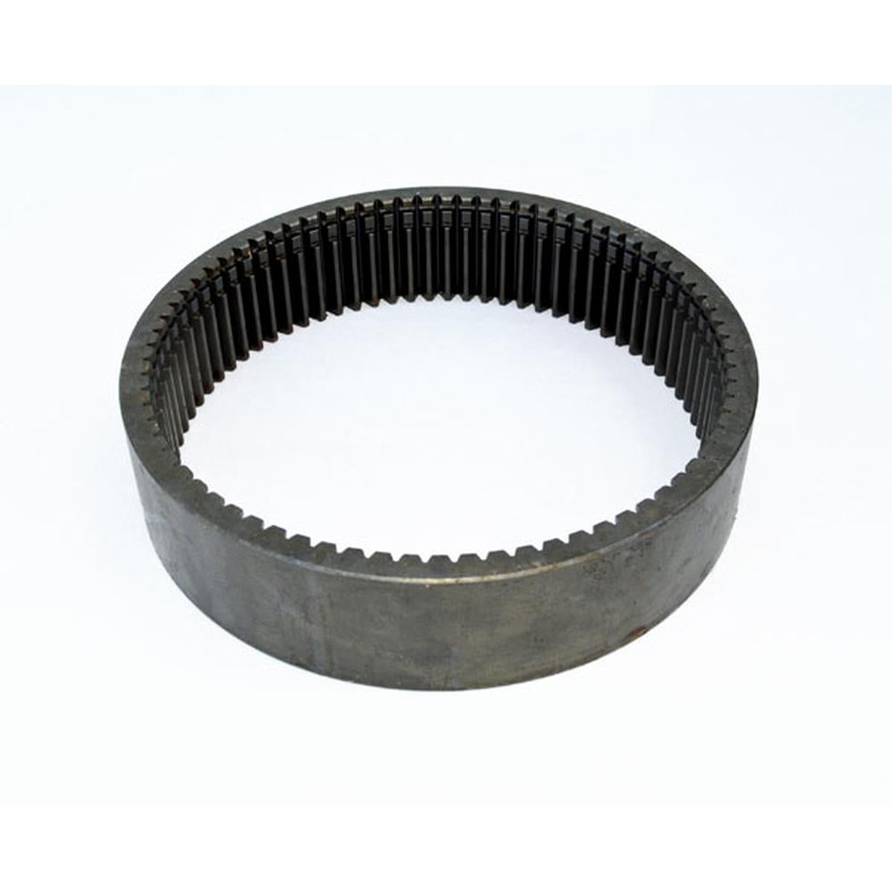 85808265 Ring Gear Fits Case 580SL Ser. 2, 580SM, 580SM Ser. 2