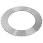 308030A1 Front Axle Brake Plate 85808316 Fits Case Indus/Const Models