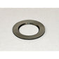 85812291 Shim 2.8mm thick Fits Case 580SL Ser. 2, 580SM, 580SM Ser.2