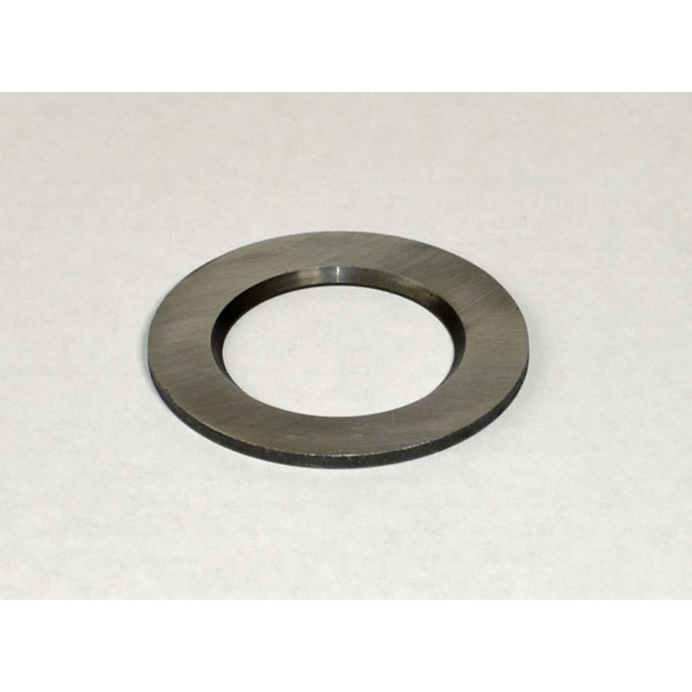 85812291 Shim 2.8mm thick Fits Case 580SL Ser. 2, 580SM, 580SM Ser.2