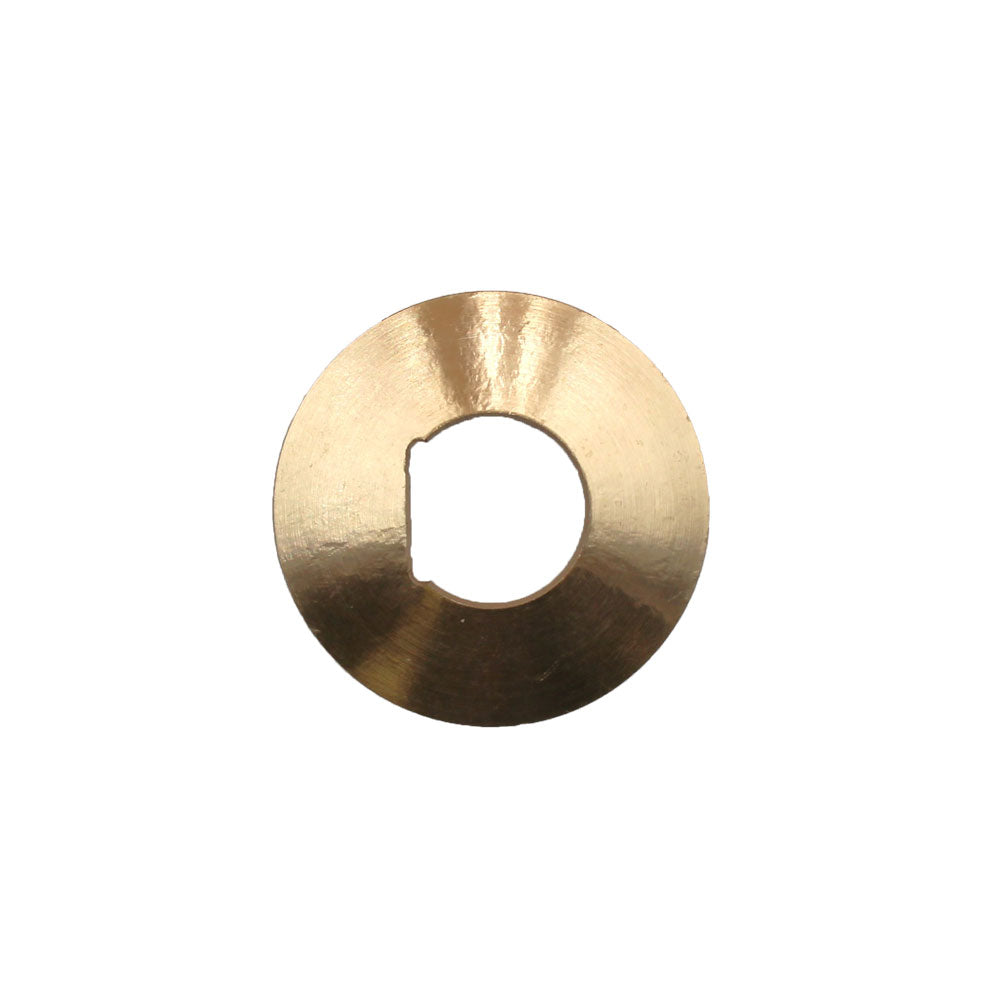 Thrust Washer Fits Case/International Harvester Replaces 85812301