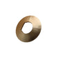 Thrust Washer Fits Case/International Harvester Replaces 85812301