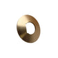 85812301 Thrust Washer Fits Case/Intl Harvester Cotton Pickers 620 625 635