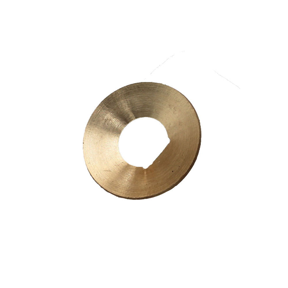 85812301 Thrust Washer Fits Case/International Harvester Forklifts 586H 588H
