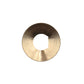 85812301 Thrust Washer Fits Case/Intl Harvester Cotton Pickers 620 625 635