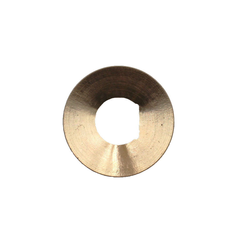 Thrust Washer Fits Case/International Harvester Replaces 85812301