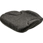 Fits Bobcat E Series Mini Excavator Seat Cushions