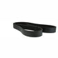 Belt Fits Case/International Harvester Replaces 85826230 Made with Aramid Cord