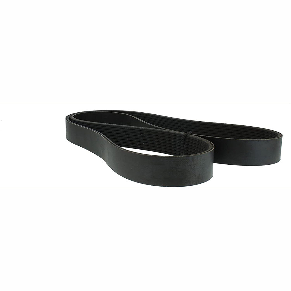 V-Belt Fits Case F4BE0454GD600 590SM 588G 586G 580SM+ 580SM 570MXT 465 440CT