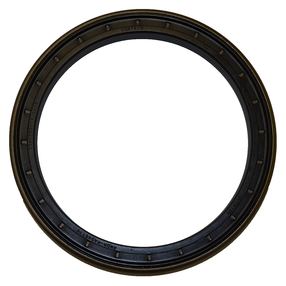 3021-0045 Seal Fits Ford/New Holland 47123727, 81863063, 83930605, 85806001
