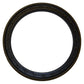 Fits New Holland Gasket Part # 47123727
