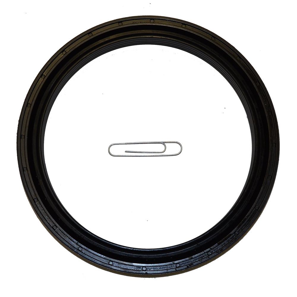 Seal Fits Case/International Harvester Replaces 47123727