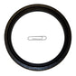 1984938C1 Seal Fits Ford/New Holland 47123727, 81863063, 83930605, 85806001