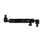 Power Steering Cylinder 4WD RH Fits Ford 345D 545A 445D 250C 445 545D 260C 450