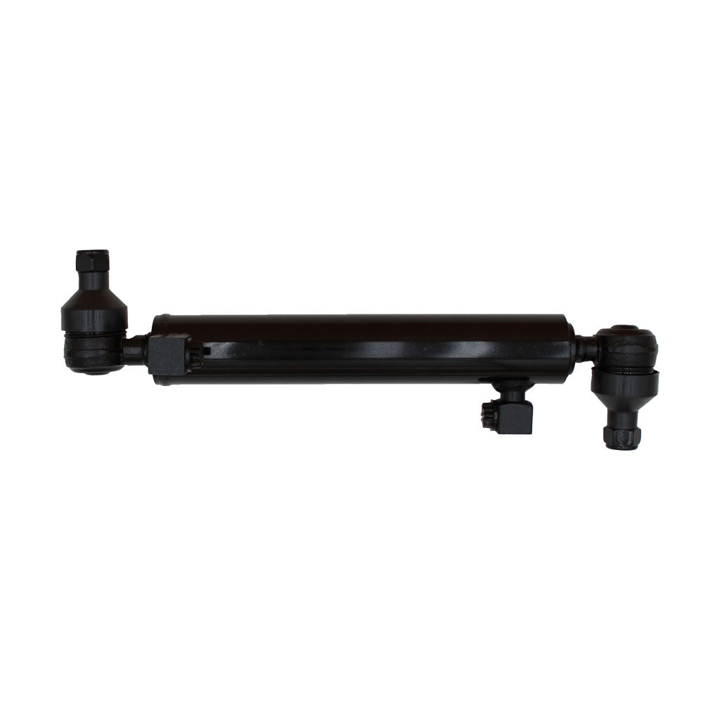 Power Steering Cylinder 4WD RH Fits Ford 345D 545A 445D 250C 445 545D 260C 450