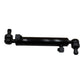 Power Steering Cylinder 4WD RH Fits Ford 345D 545A 445D 250C 445 545D 260C 450