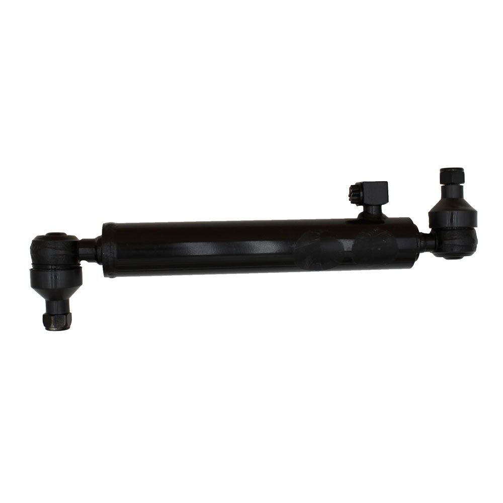85999337 Power Steering Cylinder RH Fits Ford 250C 340 340A 340B 345C 655A 655D