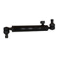 Power Steering Cylinder 4WD RH Fits Ford 345D 545A 445D 250C 445 545D 260C 450