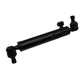 85999337 Power Steering Cylinder RH Fits Ford 250C 340 340A 340B 345C 655A 655D
