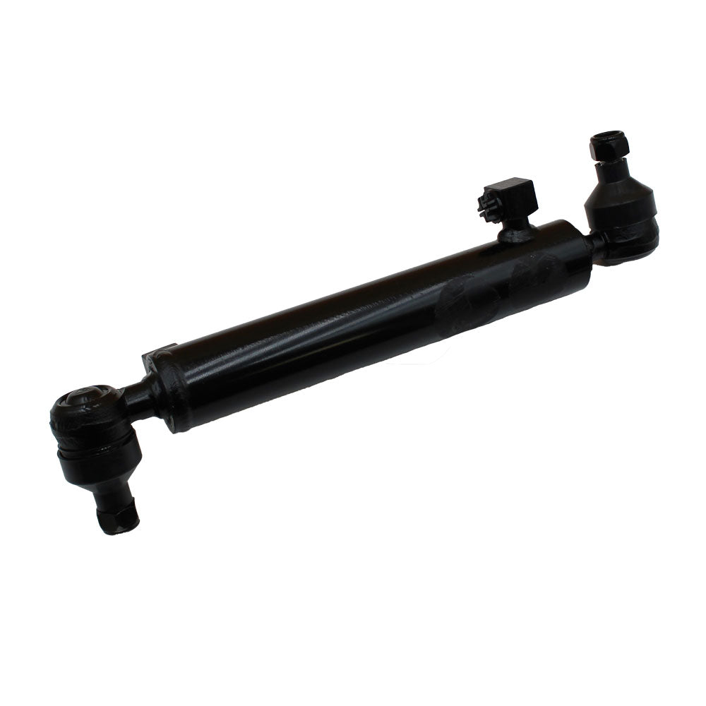 Power Steering Cylinder 4WD RH Fits Ford 345D 545A 445D 250C 445 545D 260C 450