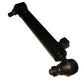 85999338 Power Steering Cylinder Fits Ford 250C 260C 340A 340B 345C 445 540A 450