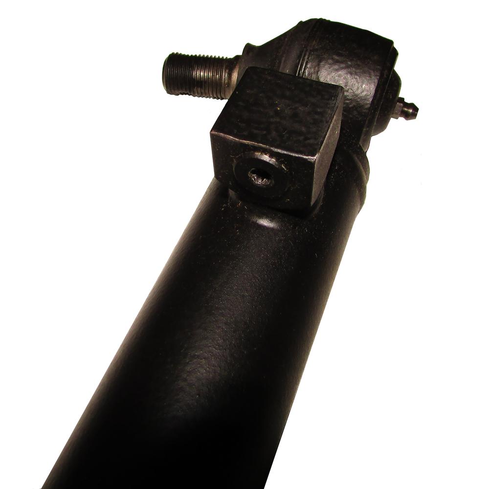Power Steering Cylinder 4WD Left Hand Fits Ford 545D 545A 445D 250C 345D 445A 44