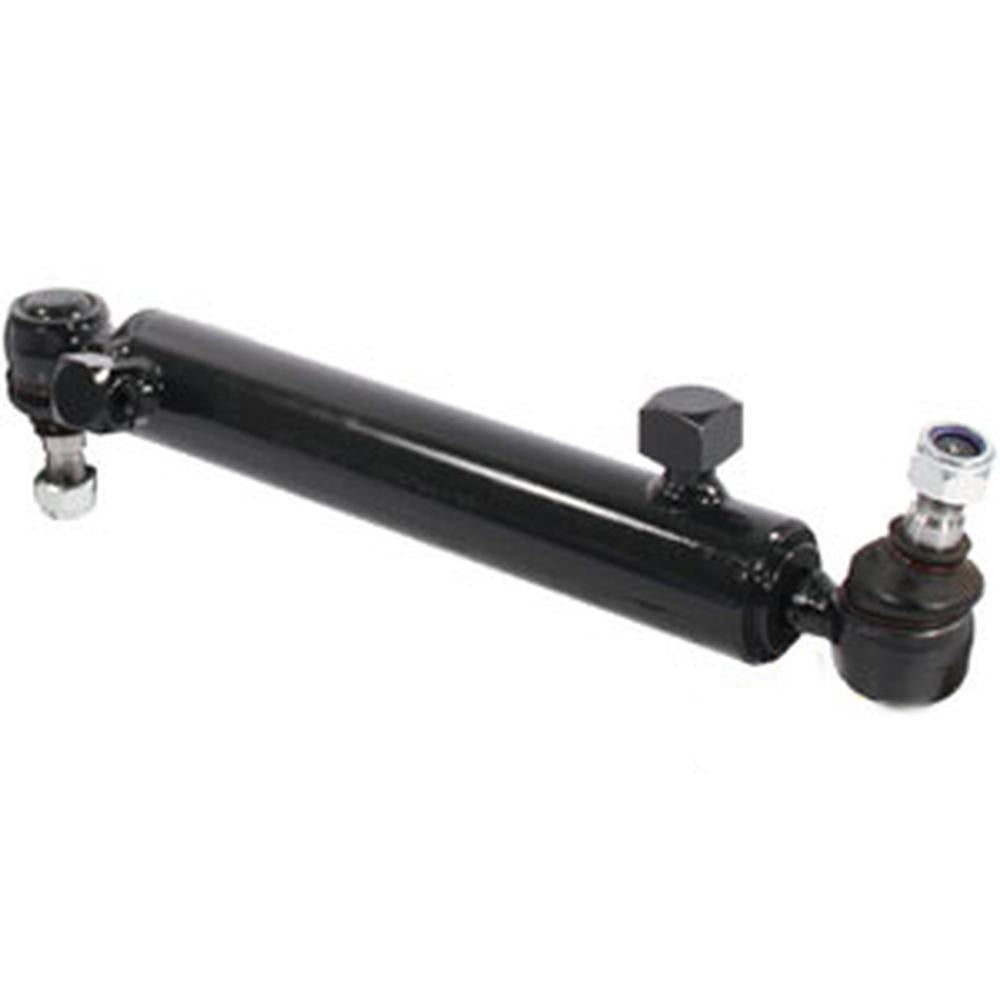 Power Steering Cylinder LH Replacement Fits Ford 450 345D 85999338 D8NN3A540AB