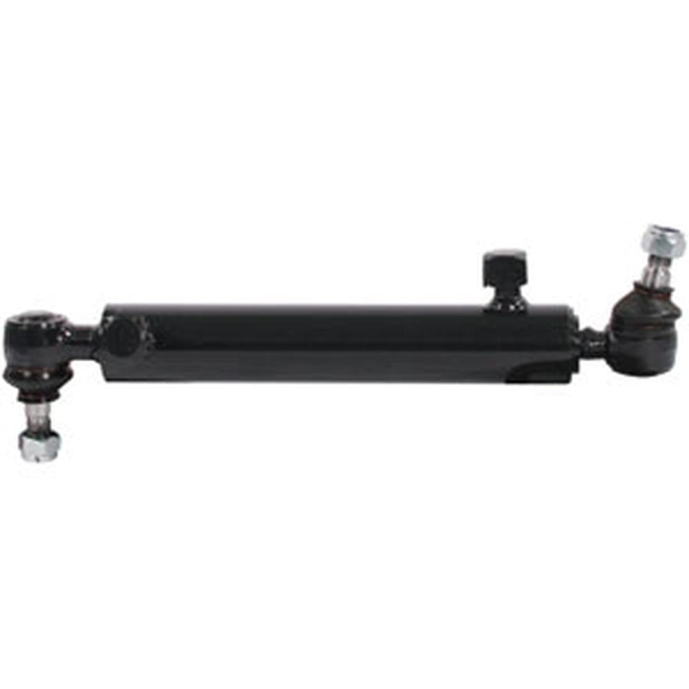 Power Steering Cylinder Fits Ford/New Holland Replaces 85999103