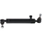 Power Steering Cylinder 4WD Left Hand Fits Ford 545D 545A 445D 250C 345D 445A 44