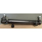 Power Steering Cylinder 4WD Left Hand Fits Ford 545D 545A 445D 250C 345D 445A 44