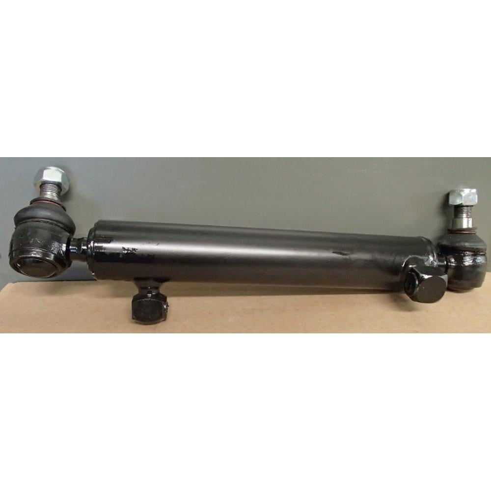 Power Steering Cylinder Fits Ford/New Holland Replaces 85999103