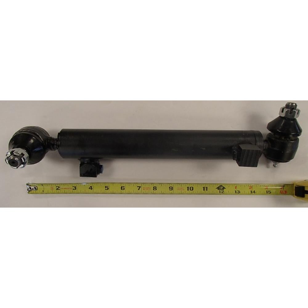 Power Steering Cylinder 4WD LH Fits Ford 450 345D 445 545D 260C 545A 445D 250C