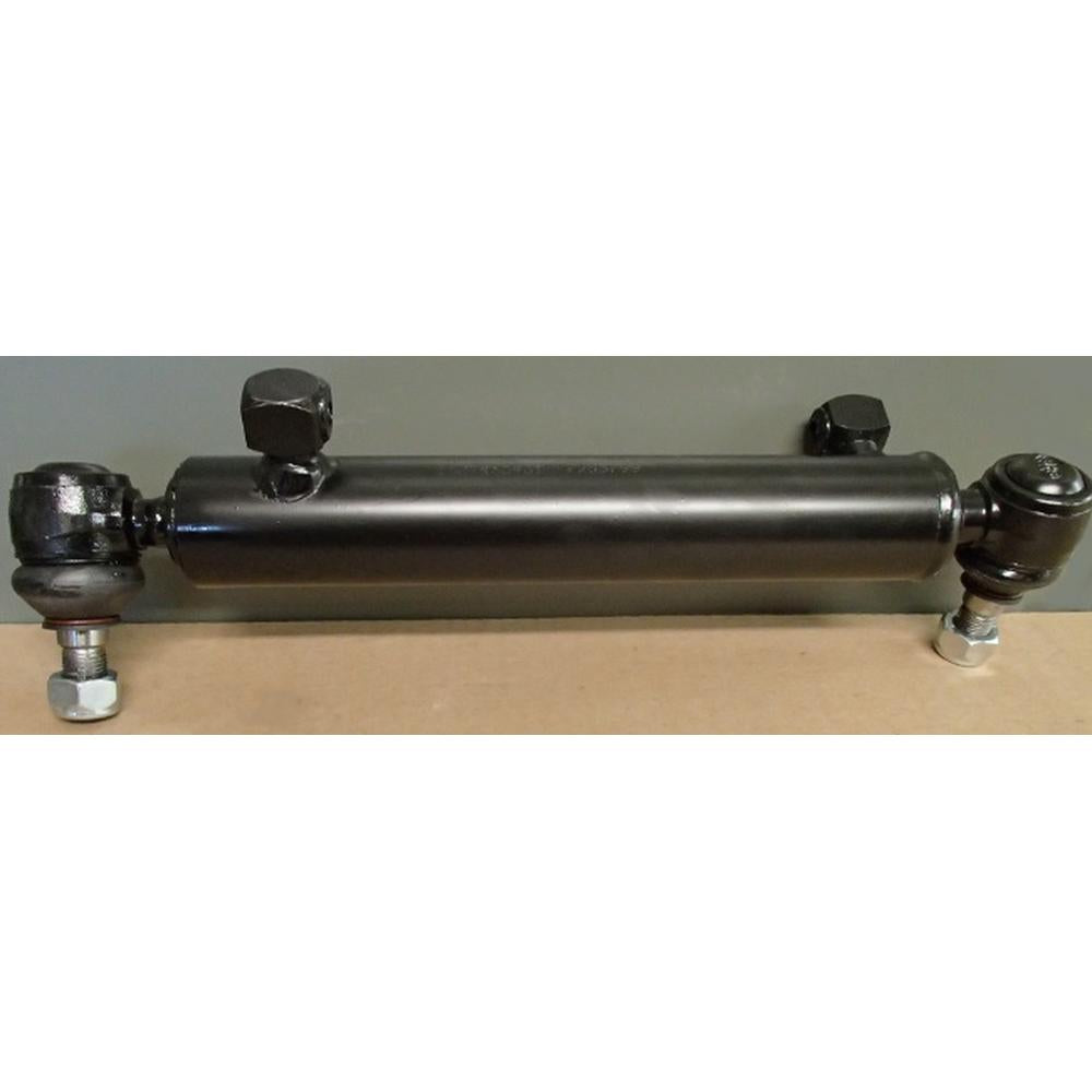 Power Steering Cylinder LH Replacement Fits Ford 450 345D 85999338 D8NN3A540AB