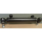 85999338 Power Steering Cylinder Fits Ford 250C 260C 340A 340B 345C 445 540A 450