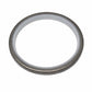 85 mm x 100 mm x 6 mm Pin Seal 85X100X6 for Excavators / Dozers / Loaders