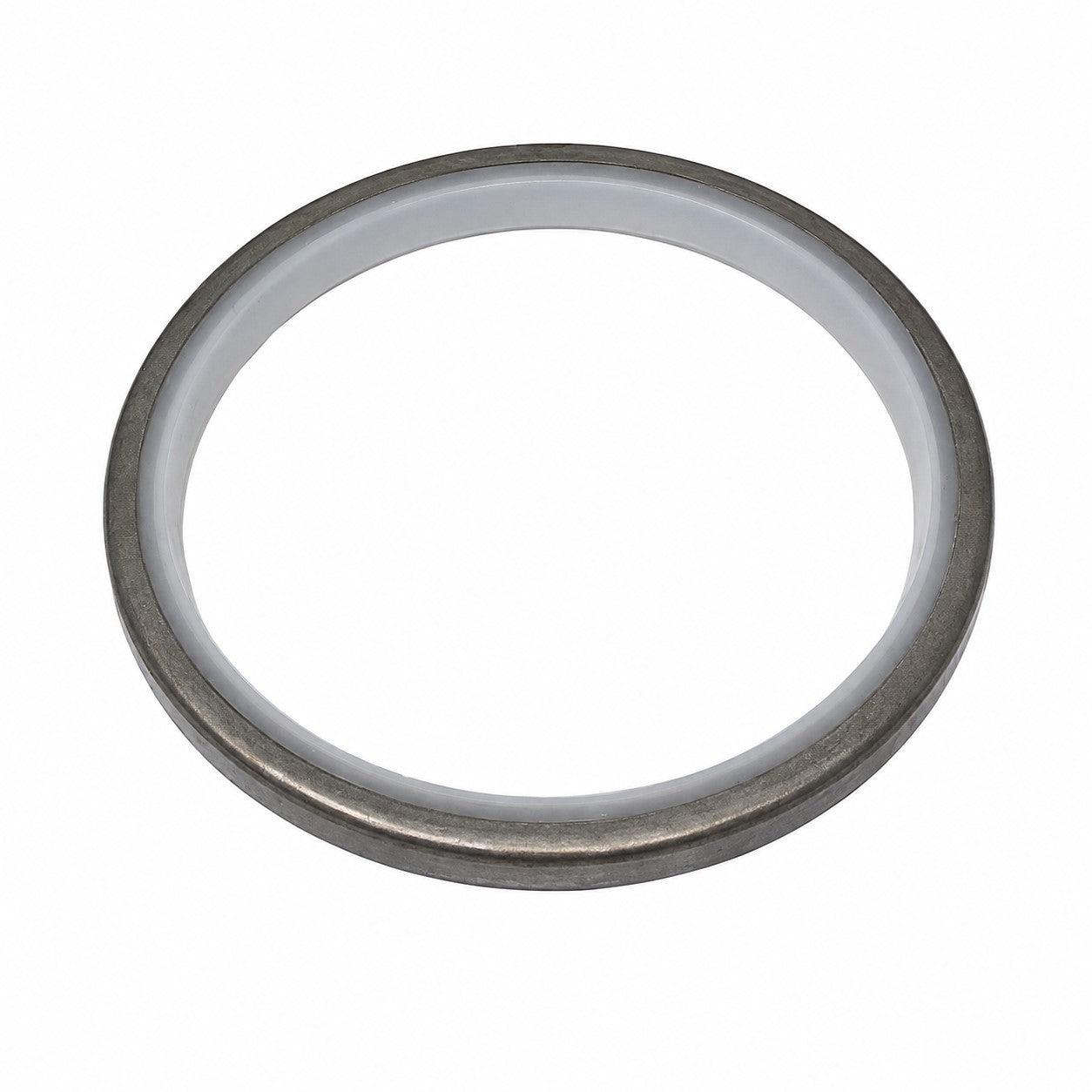 85 mm x 100 mm x 8 mm Pin Seal 85X100X8 for Excavators / Dozers / Loaders