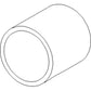 86014002 New Spindle Bushing Fits Case-IH Tractor Models MX180 MX200 +