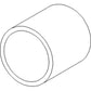 86014002 New Spindle Bushing Fits Case-IH Tractor Models MX180 MX200 +
