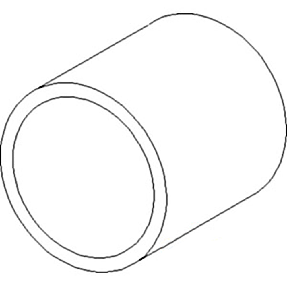86014002 New Spindle Bushing Fits Case-IH Tractor Models MX180 MX200 +