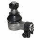 86018347 Cylinder End Fits Ford NH Tractor 8670 8770 8870 8970
