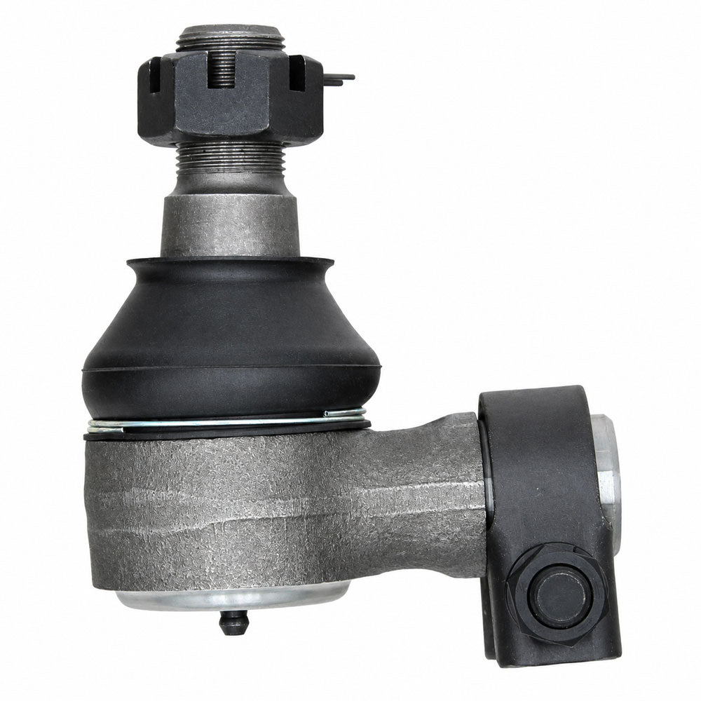 86018347 Cylinder End Fits Ford NH Tractor 8670 8770 8870 8970