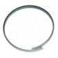 860255 Ring Wear Fits Caterpillar Models
