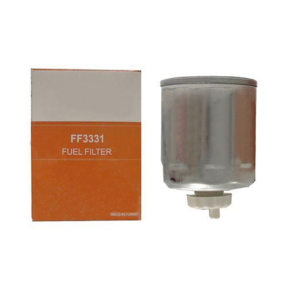 6 Piece Maintenance Filter Kit Fits Bobcat Replaces 12691-43010