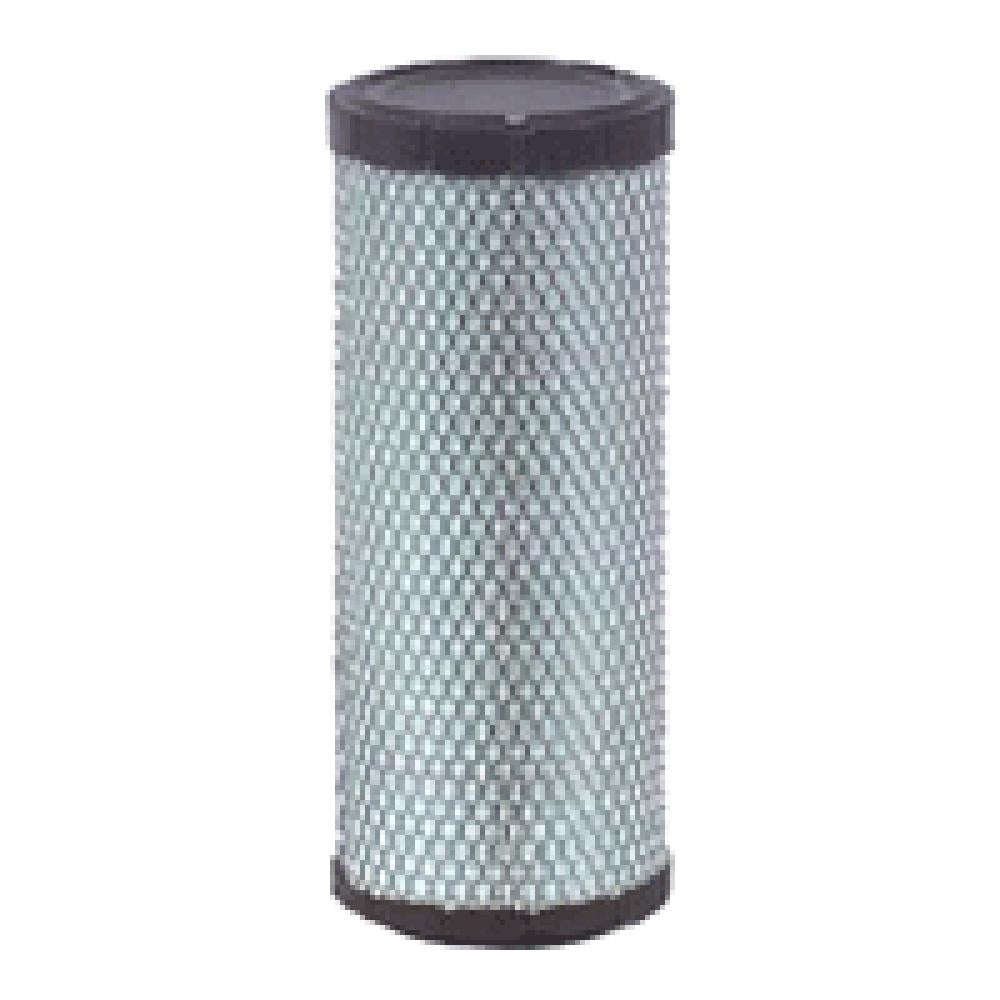 6 Piece Maintenance Filter Kit Fits Bobcat 430 Excavator 6675517 6598903